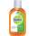 Buy Dettol 250ml 48Pack Antiseptic Liquid in [storefront]