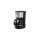 Buy Black and Decker DCM750S-B5 10 Cup Drip Coffee Maker in [storefront]