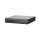 Buy CP Plus CP-UVR-1601E1-HC 16 Channel 1080P Lite Cosmic HD DVR in [storefront]