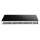 Buy D-Link DGS-1210-52 48-Port Gigabit Smart Managed Switch in Kenya