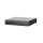 Buy CP Plus CP-UVR-0401F1-HC 4 Channel 1080P Cosmic HD DVR in [storefront]