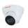 Buy CP Plus CP-UNC-DA21PL3 2MP FHD IR Dome IP Camera in [storefront]