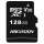 Buy Hiksemi 128GB Memory Card in [storefront]