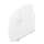Buy Cambium XV2-21X Wi-Fi 6 Indoor Enterprise Wireless Access Point in [storefront]