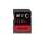 Buy HiKSemi 512GB TF Flash Mini SD Card Memory Card in [storefront]