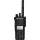 Buy Motorola DP4801e Digital Portable two way Radio in [storefront]