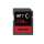Buy HiKSemi 256GB TF Flash Mini SD Card Memory Card in [storefront]