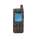Buy Thuraya XT-PRO DUAL Satellite Phone in [storefront]