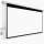 Buy Lightwave 180 cm x 180 cm Electric Projector Screen in [storefront]
