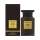 Buy Tom Ford Tuscan Leather 100ml Edp Perfume in [storefront]