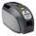 Buy Zebra  ZXP Series 3 Dual Sided Printer in [storefront]