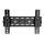 Buy Skill tech SH42T Tilting TV Wall Mount in [storefront]