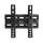 Buy Skill Tech SH20T Tilt TV Wall Mount in [storefront]