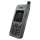Buy Thuraya XT-LITE Satellite Phone in [storefront]