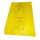 Buy Biohazard 36 by 50 Autoclaveable 100Pack Waste Bags, Product Colour: Yellow in [storefront]
