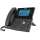 Buy Fanvil X7C Enterprise VoIP Phone in [storefront]