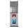 Buy Ramtons RM/739 Hot and Normal Water Dispenser in Kenya