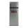 Buy Ramtons RF 345 204L 2 Door Direct Cool Refrigerator in [storefront]