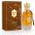 Buy Armaf Eter Magical Oud 100ml Edp Perfume in [storefront]