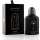 Buy Armaf Club De Nuit Private Key To My Dreams 100ml Perfume in [storefront]