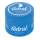 Buy Astral 500ml Moisturising Cream in [storefront]