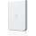 Buy Ubiquiti Networks U6 In-Wall Access Point in [storefront]