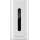 Buy Grandstream GWN7062  Wi-Fi 6 Dual-Band Router in Kenya