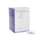 Buy BD Microtainer Contact Activated 200Pack Lancets, Type of Lancet : Low Flow/Purple in [storefront]