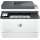 Buy HP LaserJet Pro MFP 3103fdw Mono Printer in [storefront]