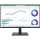 Buy Lenovo ThinkVision T32h-30 QHD Monitor in [storefront]