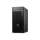 Buy Dell Optiplex 7020  Plus Core i7 8GB 512SSD Dos Desktop Computer in [storefront]
