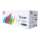 Buy MERCURY MW2413A / 216A Magenta Toner Cartridge in [storefront]
