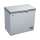 Buy Beko BCF2222S 200L Showcase Chest Freezer in [storefront]