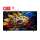 Buy TCL 65C655 65 Inches QLED TV in [storefront]