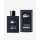 Buy Lacoste Le Homme Intense 100ml Edt Perfume in [storefront]