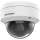 Buy Hikvision DS-2CD1183G0-I 8MP Dome Network Camera in [storefront]