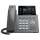 Buy Grandstream GRP2624 8-Line Carrier-Grade IP Phone in [storefront]