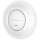Buy Grandstream GWN7665 Wi-Fi 6E Access Point in [storefront]