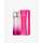 Buy Lacoste Touch of Pink Edt 90ml Women Perfume in [storefront]