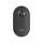 Buy Logitech Pebble M350 Mouse in [storefront]