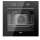 Buy Mika MBV13081MBG 60cm 73L Built In Oven in [storefront]