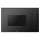 Buy Mika MMWDGTA253BBI 25L Built In Microwave in Kenya