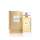 Buy Elizabeth Arden Untold 100ml Edp Women Perfume in [storefront]