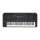 Buy Yamaha PSR-SX920 Digital Arranger Keyboard in [storefront]