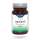 Buy Quest Saw Palmetto 36mg 30 Tablets Supplement in [storefront]