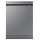 Buy Samsung DW60BG730FSL 9.2L Dishwasher in [storefront]