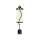 Buy Tefal IT3480M0 2000w Pro Garment Steamer in [storefront]