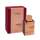 Buy Al Haramain Amber Oud Ruby Edition 200ml Edp Unisex Perfume in [storefront]