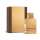 Buy Al Haramain Amber Oud Gold Edition 200ml Edp Unisex Perfume in [storefront]