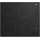 Buy Beko HCC64103  Electric Hob in [storefront]